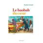 Le Baobab Du Coeur - Preview