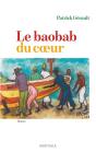 Le Baobab Du C½Ur - Preview