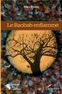 Le Baobab Enflammé - Preview