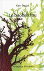 Le Baobab Fou - Preview