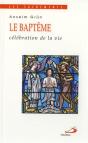Le Bapteme - Preview