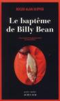 Le Bapteme De Billy Bean - Preview