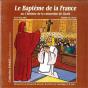 Le Bapteme De La France - Preview