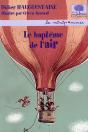 Le Baptême De L'Air - Preview