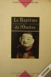 Capa do artigo Le Bapteme De L