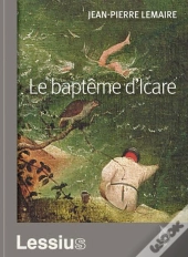 Le Baptême D'Icare