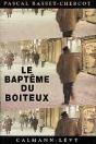 Le Baptême Du Boiteux - Preview