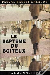 Le Baptême Du Boiteux