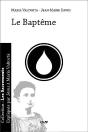 Le Baptême - Preview