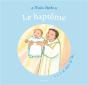 Le Baptême - Preview