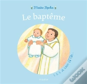 Le Baptême