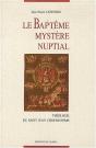 Le Baptême, Mystère Nuptial - Preview