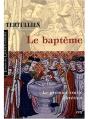 Le Baptême - Preview