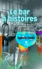 Le Bar A Histoires - Preview