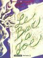 Le Bar A Joe - Preview