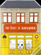 Le Bar À Soupes