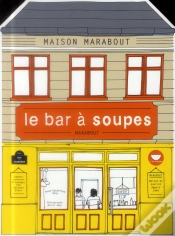 Capa do artigo Le Bar À Soupes