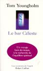 Le Bar Céleste - Preview