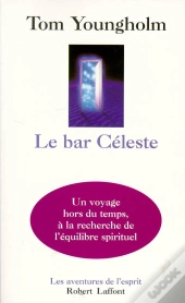 Le Bar Céleste