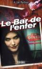 Le Bar De L'Enfer - Preview
