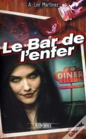 Le Bar De L'Enfer