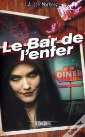 Capa do artigo Le Bar De L