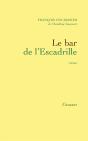 Le Bar De L'Escadrille - Preview