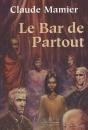Le Bar De Partout - Preview