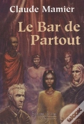 Le Bar De Partout