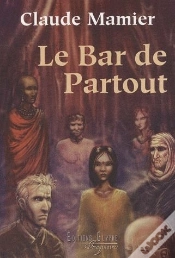 Capa do artigo Le Bar De Partout