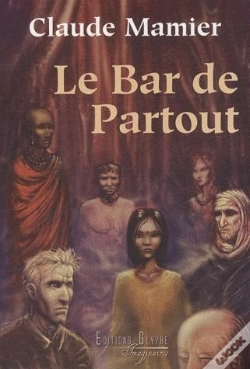 Capa do artigo Le Bar De Partout