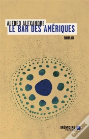Capa do artigo Le Bar Des Ameriques