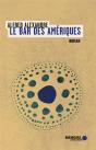 Le Bar Des Ameriques - Preview