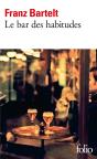 Le Bar Des Habitudes - Preview
