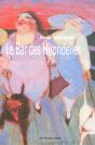 Le Bar Des Hirondelles - Preview