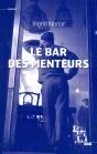 Le Bar Des Menteurs - Preview