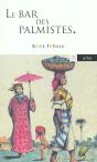 Le Bar Des Palmistes - Preview