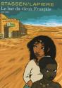 Le Bar Du Vieux Français : Intégrale Tomes 1 Et 2 - Preview