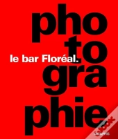 Le Bar Floréal