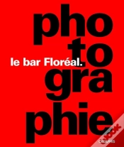 Capa do artigo Le Bar Floréal