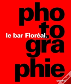 Capa do artigo Le Bar Floréal