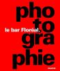 Le Bar Floréal - Preview