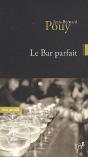Le Bar Parfait - Preview