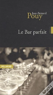 Capa do artigo Le Bar Parfait