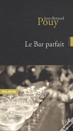 Capa do artigo Le Bar Parfait