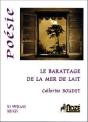 Le Barattage De La Mer De Lait - Preview