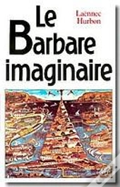 Le Barbare Imaginaire