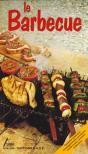 Le Barbecue - Preview