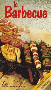 Le Barbecue