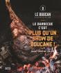 Le Barbecue C'Est Plus Qu'Un Show De Boucane! - Preview